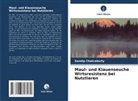 Sandip Chakraborty - Maul- und Klauenseuche Wirtsresistenz bei Nutztieren