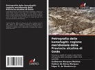 Rodson de Abreu Marques, Edgar B. de Medeiros Jr., Guilherme Marques Martins - Petrografia delle kamafugiti: regione meridionale della Provincia alcalina di Goiás