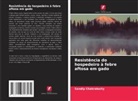 Sandip Chakraborty - Resistência do hospedeiro à febre aftosa em gado