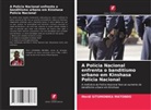 Merdi SITUMONIKA MATONDO - A Polícia Nacional enfrenta o banditismo urbano em Kinshasa Polícia Nacional