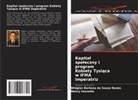 Widglan Barbosa de Sousa Nunes, Nancy Inocente - Kapital spoleczny i program Kobiety Tysiaca w IFMA Imperatriz
