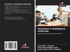 Jessica Paola Chávez Gallegos, Doris Elena Delgado Tapia, Carlos Rios - Campos - Istruzione e intelligenza artificiale