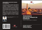 Gavkhar Durdiyeva, Zafarbek Rakhimov, Adilbek Zargarov - MONUMENTS ARCHITECTURAUX DU KHOREZM