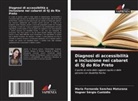 Vagner Sérgio Custódio, Maria Fernanda Sanchez Maturana - Diagnosi di accessibilità e inclusione nei cabaret di SJ do Rio Preto