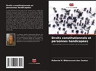 Roberta H. Bittencourt dos Santos - Droits constitutionnels et personnes handicapées