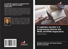 Widglan Barbosa de Sousa Nunes, Nancy Inocente - Il capitale sociale e il programma Donne dei Mille all'IFMA Imperatriz