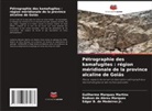 Rodson de Abreu Marques, Edgar B. de Medeiros Jr., Guilherme Marques Martins - Pétrographie des kamafugites : région méridionale de la province alcaline de Goiás