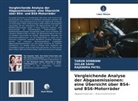 Rajendra Patel, GULAB SAHU, TARUN SONWANI - Vergleichende Analyse der Abgasemissionen: eine Übersicht über BS4- und BS6-Motorräder