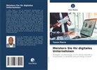 Yassa Pierre - Meistern Sie Ihr digitales Unternehmen