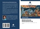Prakash Konka - Bodennutzung Bodenbedeckung