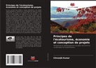 Chiranjib Kumar - Principes de l'écotourisme, économie et conception de projets