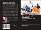 Florence Ibeh - Les facteurs qui influencent l'apprentissage des adultes