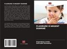 Samrudhi Khondalay, Gagandeep Lamba - FLUORURE D'ARGENT DIAMINÉ