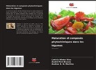 Andrea B. N. Martins, André Pich Brunes, Leticia Winke Dias - Maturation et composés phytochimiques dans les légumes
