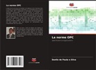 Danilo de Paula e Silva - La norme OPC