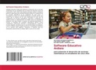 BETZABE ESCOBAR ESPINOZA, LUZ PAULA HUISA TAIPE, ESTHER GLORY TERRAZO LUNA - Software Educativo Ardora