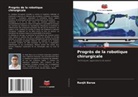 Ranjit Barua - Progrès de la robotique chirurgicale