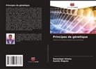 Desaalegn Amenu, Ayantu Nugusa - Principes de génétique