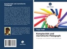 Tiago Fedel - Komplexität und maristische Pädagogik