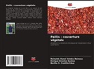 Bertha R. Castillo Edua, Enrique Orestes Santos, Reinaldo Hanoi Valdes-Reinoso - Paillis : couverture végétale