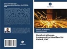 Ahmed Al-Hamaoy, Hussien Jawad - Durchstrahlungs-Laserpunktschweißen für PMMA, PVC