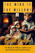 Yilmaz Gürbüz, Y¿lmaz Gürbüz, Yilmaz Gürbüz - The Wind in the Willows