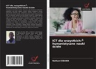 Nathan Kibawa - ICT dla wszystkich:2. humanistyczne nauki scisle