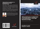 Mangesh D. Nikose, Shraddha N. Zanjat - Optymalizacja wydajnosci w protokolach routingu dynamicznego