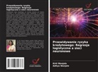 Aditya Wanjale, Kirti Wanjale - Przewidywanie ryzyka kredytowego: Regresja logistyczna a sieci neuronowe