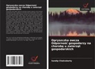 Sandip Chakraborty - Opryszczka owcza Odpornosc gospodarzy na chorobe u zwierzat gospodarskich