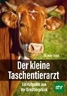Hans Christ - Der kleine Taschentierarzt