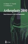 N. Matsui, Y. Taneda, Y. Yoshida - Arthroplasty 2000