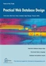 Chris Auld, Allan Kent, Rudy Limeback, Nigel Stanger, Thearon Willis - Practical Web Database Design