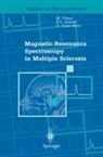 D. L. Arnold, D.L. Arnold, G. Comi, M. Filippi - Magnetic Resonance Spectroscopy in Multiple Sclerosis