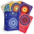 James van Praagh - The Soul's Journey Lesson Cards