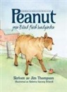 Jim Thompson, Rebecca Gavney Driscoll - Peanut Fran Blind Faith Bondgarden