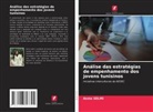 Asma SELMI - Análise das estratégias de empenhamento dos jovens tunisinos