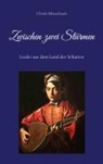 Ulrich Mitterbach - Zwischen zwei Stürmen