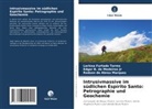 Rodson de Abreu Marques, Edgar B. de Medeiros Jr, Larissa Furtado Torres - Intrusivmassive im südlichen Espírito Santo: Petrographie und Geochemie