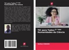 Nathan Kibawa - TIC para Todos:2.º das Humanidades da Ciência