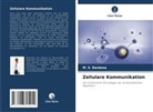 M S Danboza, M. S. Danboza - Zellulare Kommunikation