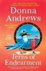 Donna Andrews - Terns of Endearment