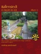Andreas Janek-Israel - Ballenstedt im Wandel der Zeit Album 11