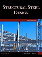 Abi Aghayere, Abieyuwa Aghayere - Structural Steel Design