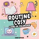 Cosy Hygge - Routine Cosy