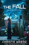 Christie Meierz, Christie Meierz - The Fall