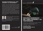 Niranjanaprasad Indra B, Priyankur Omer, Bhart Vashishat - RESUMEN QUIRÚRGICO DEL LABIO LEPORINO Y SU TRATAMIENTO