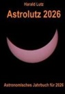Harald Lutz - Astrolutz 2026