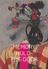 John Buchan - Memory Hold-the-Door