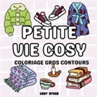 Cosy Hygge - Petite vie cosy